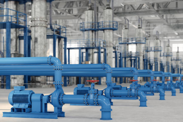 Best Gas Line Repair  in Overton, TX