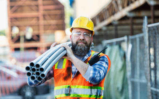 Best Septic Systems  in Overton, TX