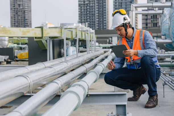 Best Local Plumber Services  in Overton, TX